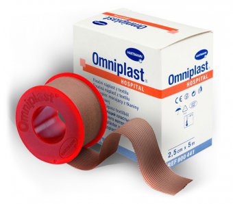Omniplast®