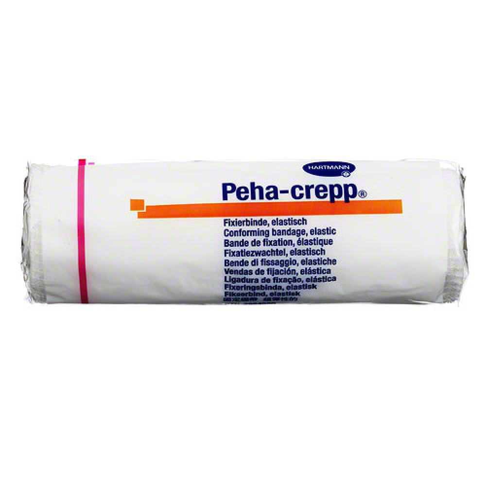 Peha-crepp® 10cm×4m, 1ks sterilní